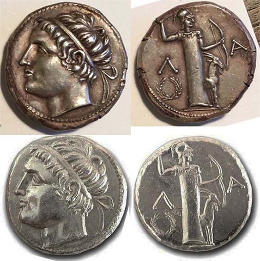 Ancient-Coins-Authentication-And-Help-Request